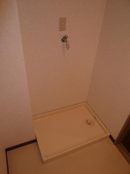 アクアリウス中葛西