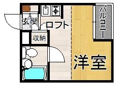トクワ1