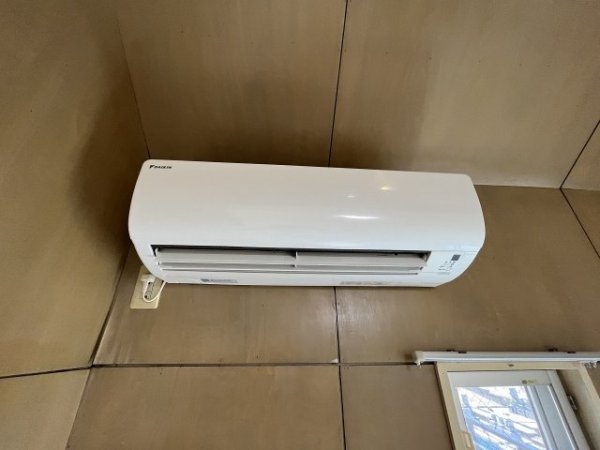 トクワ1
