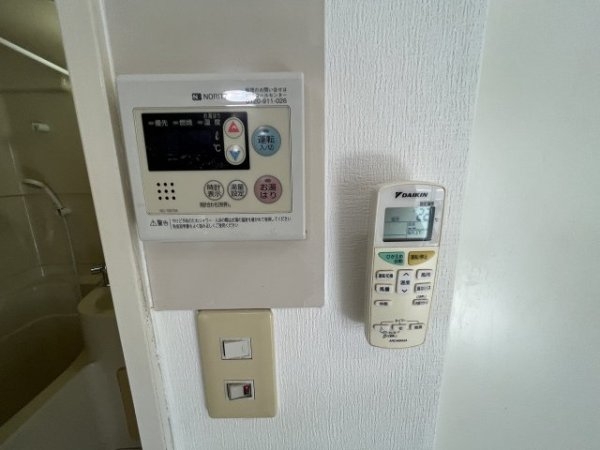 トクワ1