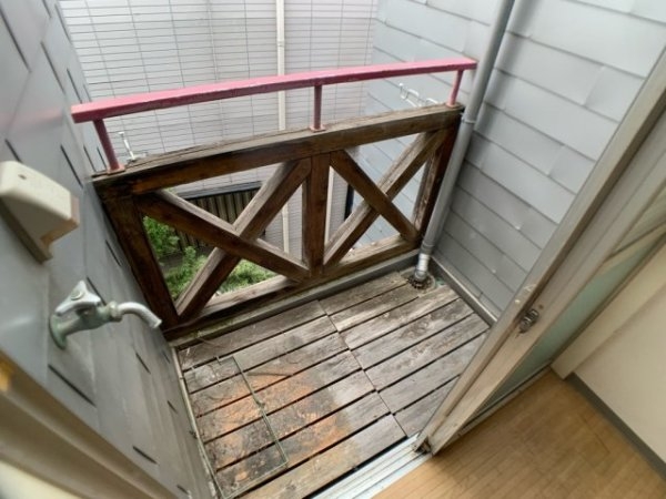 トクワ1