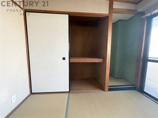 キュービック武庫之荘