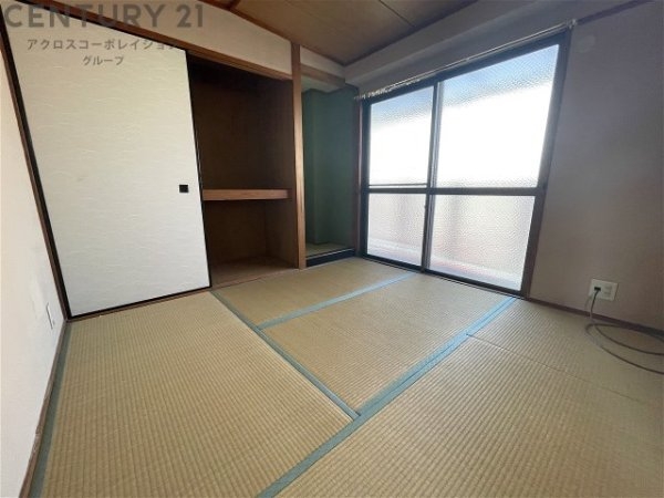 キュービック武庫之荘