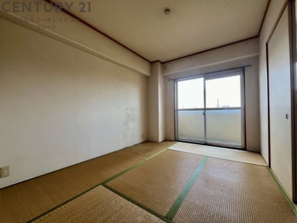 アイビーコート２番館