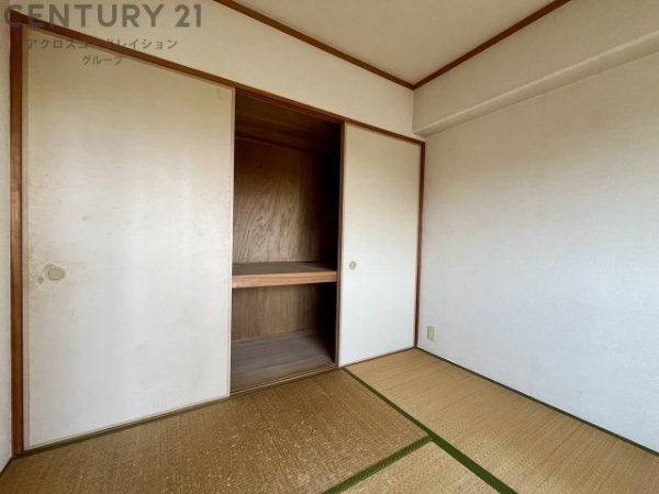 アイビーコート２番館