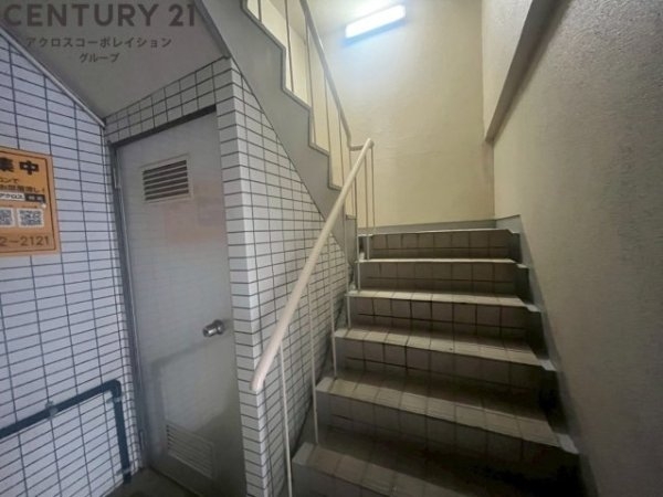 鎌谷ビル
