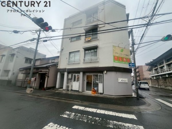鎌谷ビル