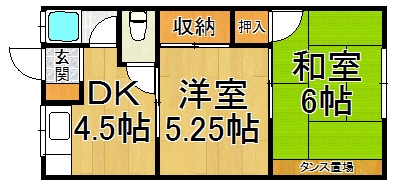 堀文化