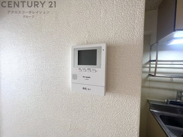 メゾンパストラル