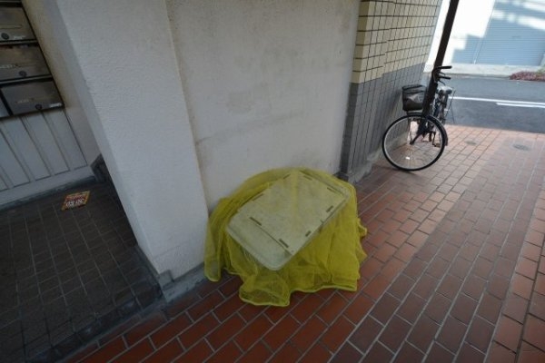 ジュネス船原
