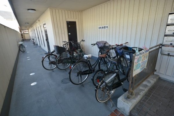 ジュネス船原