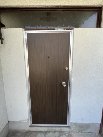 有田貸家