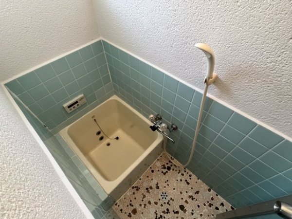 有田貸家