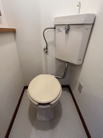 有田貸家