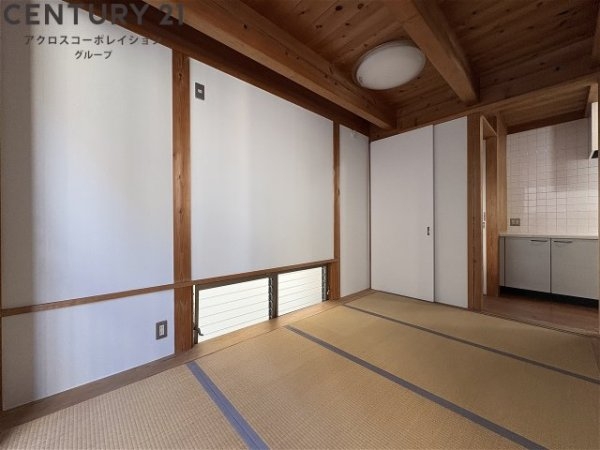 尼崎市武庫之荘2丁目戸建