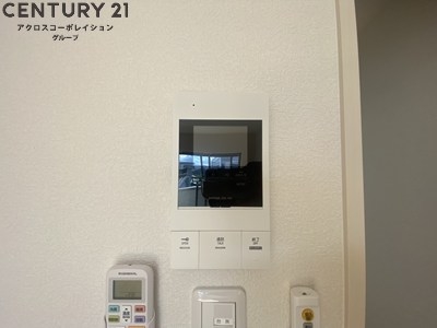 クレアール塚口1