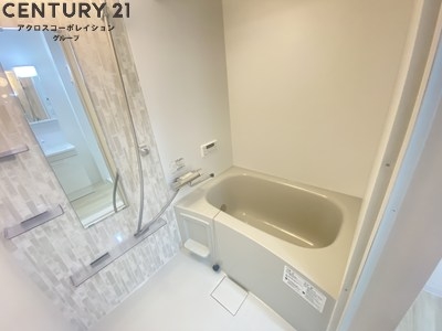 クレアール塚口1