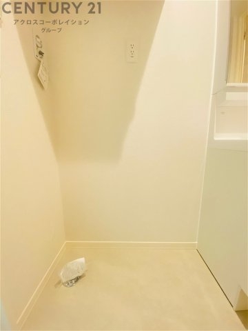 シャーメゾン　アリスティオ