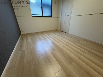 個邸昆陽