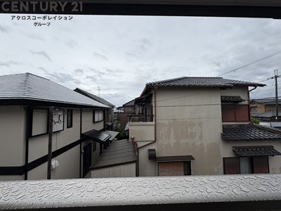 個邸昆陽