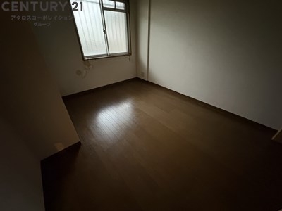カサベルデ伊丹