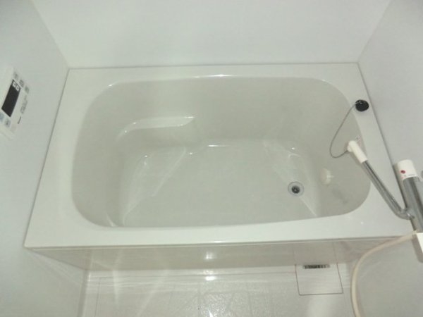 アジュール水堂