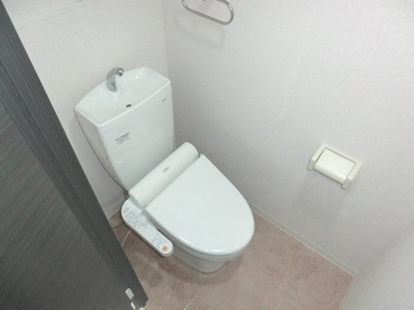 アジュール水堂