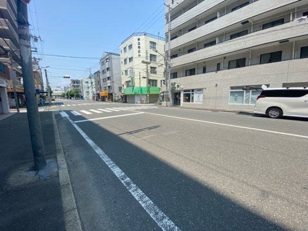 ローヤルシャトー立花