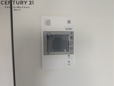 プレリス尼崎レーネヴィア