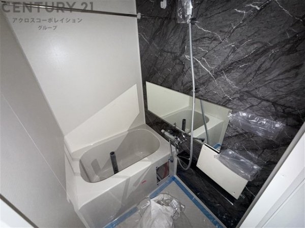 プレリス尼崎レーネヴィア