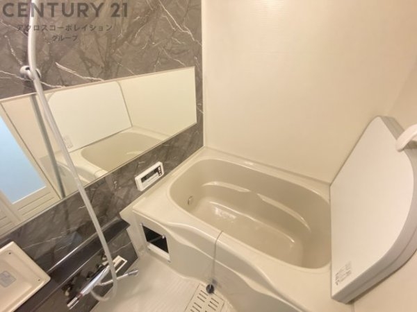 プレリス尼崎レーネヴィア