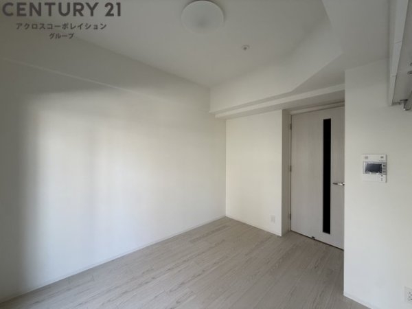 プレリス尼崎レーネヴィア