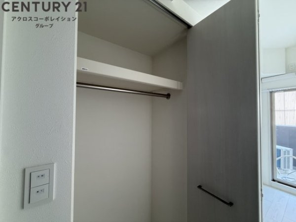 プレリス尼崎レーネヴィア