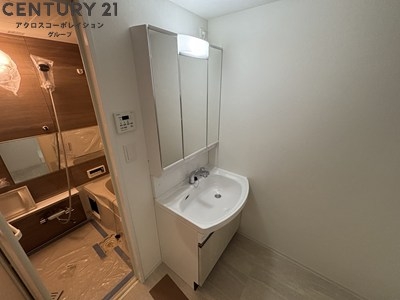 プレリス尼崎レーネヴィア