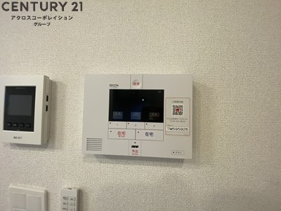 コテポルト