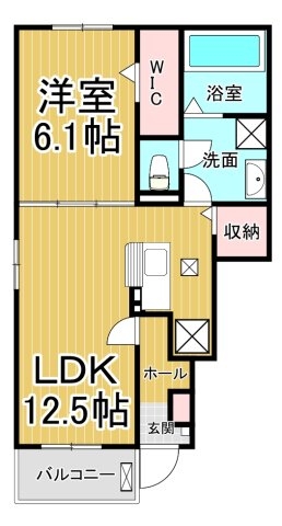 コテポルト