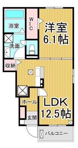 コテポルト