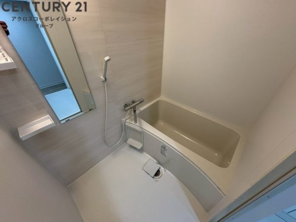 上ヶ原TWENTY　EIGHT