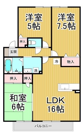 VILLA98