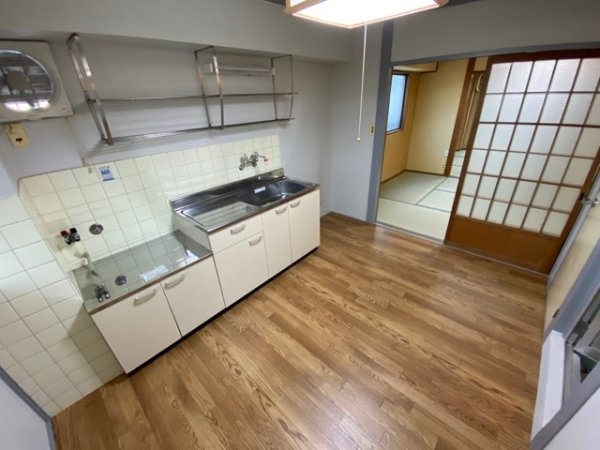 グレスト元町