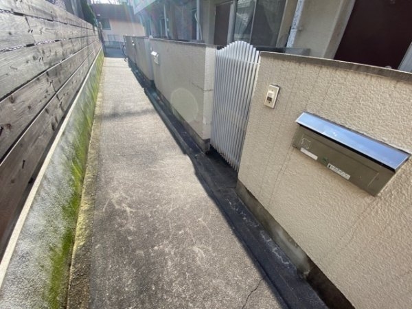 グレスト元町