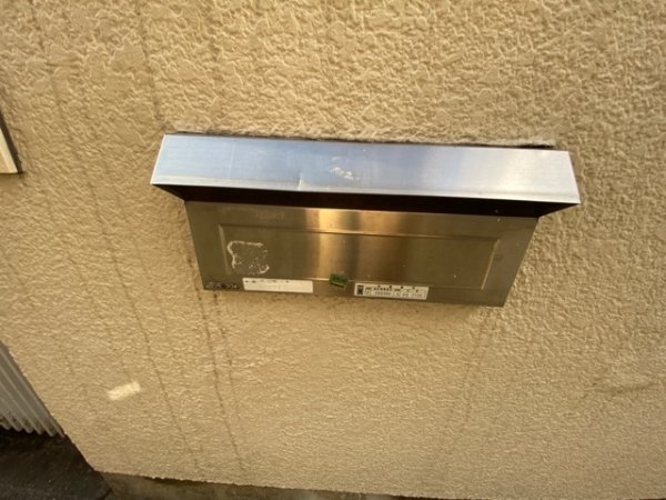グレスト元町
