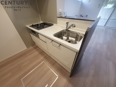 LaMaison塚口