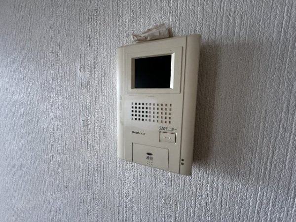 フルール南鈴原