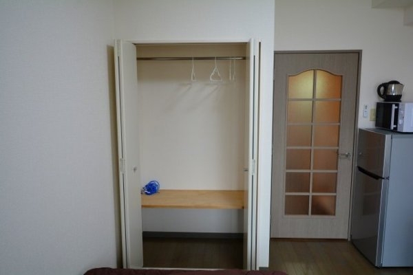 アクティ塚口