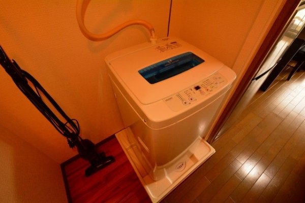 アクティ塚口