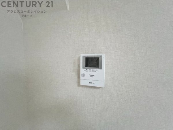 エクセレント伊丹
