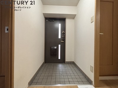 アルカディア武庫之荘東