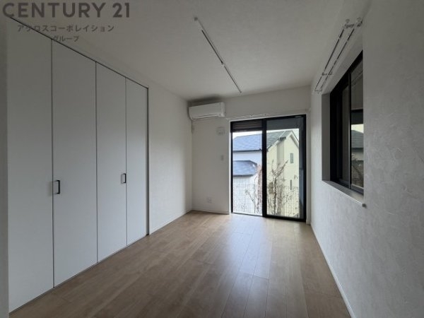 中山荘園LOHAUS2