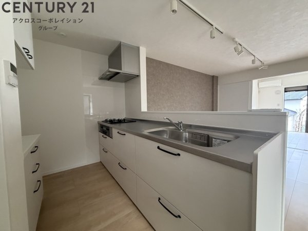 中山荘園LOHAUS2
